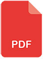 PDF version of Charity Gift Aid Declaration Form